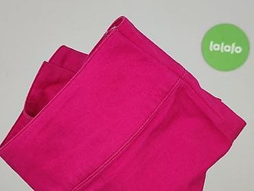 hm cekiny: H&M, Spódnica damska, rozmiar M — 6