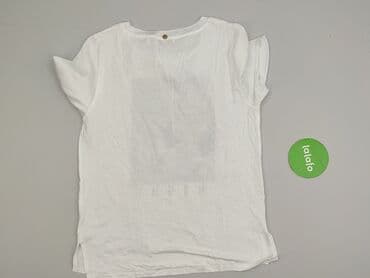 but first prosecco t shirty: Rich & Royal, T-shirt damski, rozmiar L — 3