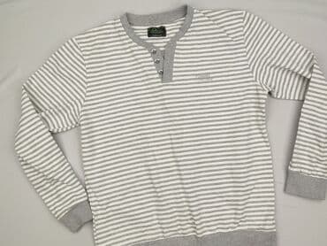 bluza just chill: Bluza dla mężczyzn, rozmiar 2XL — 1