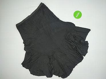 spódnice deezee: Spódnica damska, rozmiar One size — 3