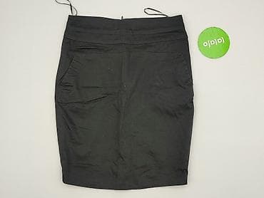 spodnice prl: Reserved, Spódnica damska, rozmiar 2XS — 2