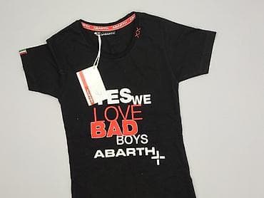 dresy long: Koszulka dla mężczyzn, rozmiar XS — 1