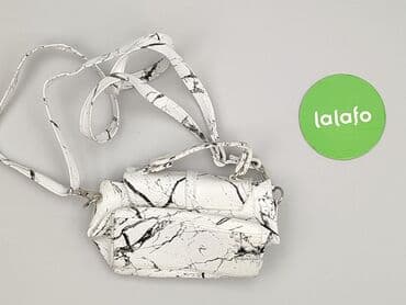 torby damskie venezia: Torebka, stan - Idealny — 3