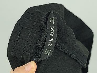 hello kitty spodenki: Zara, Szorty damskie, rozmiar S — 5