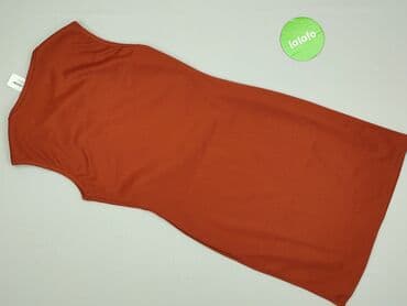 ubrania ze sticha: Collusion, Sukienka damska, rozmiar M — 3