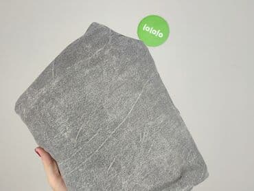 Women: Jeans for women, 2XS — 6