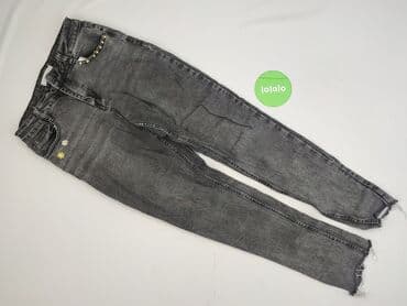 hugo jeans: Laulia, Jeansy damskie, rozmiar S — 2