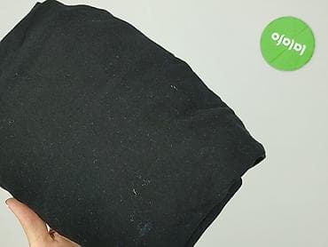 trening: Beloved, Legginsy rozmiar XL — 7
