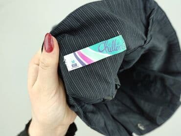 Women: Chillin, Women`s skirt, M — 4