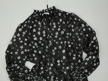 prima moda sklep: Sukienka damska, rozmiar XL — 1