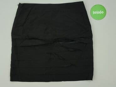 Жінкам: H&M, Спідниця жіноча, 2XL на lalafo.pl — 3 Жінкам: H&M, Спідниця жіноча, 2XL — 3