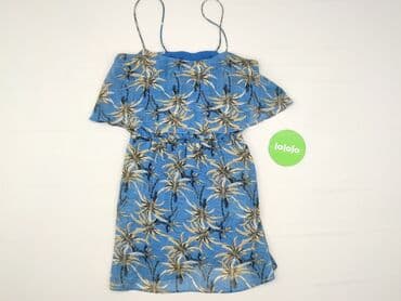 duże rozmiary ekskluzywne sukienki plus size: Mango, Women`s dress, size XS (EU 34) — 2