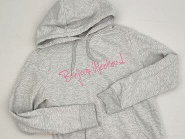 Primark, Кофта з каптуром жіноча, M