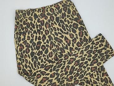 leginsy h: INNOCENCE, Legginsy Sportowe damskie, rozmiar S — 1