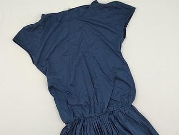 name it body: Re.draft, Women`s dress, size S — 1