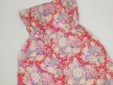 New Look, Sukienka damska, M