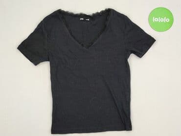 sinsay koszulka nirvana: Sinsay, Women`s T-shirt, size XS (EU 34) — 2