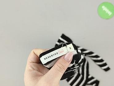 mle trencz: Reserved, Kardigan damski, rozmiar S — 4