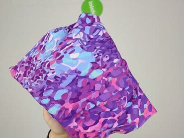 t shirty python: Legginsy Sportowe damskie, rozmiar S — 5