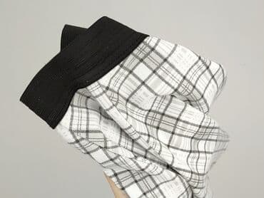 top atmosphere: Atmosphere, Women`s skirt, XS — 6