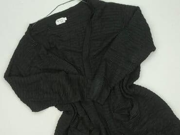 pull and bear sweterek: VRS, Women`s cardigan, size L — 1