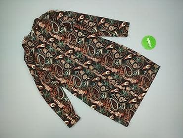 rajstopy z c: Sukienka damska, rozmiar L — 3