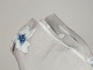 bluza ze stranger things: Emery Rose, Bluzka damska, rozmiar S — 5