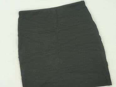 PULL&BEAR, Spódnica damska, M
