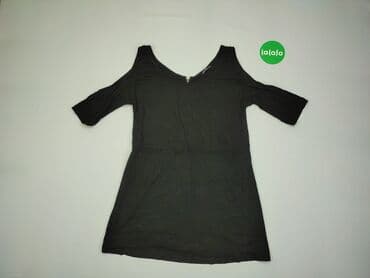 sukienki wieczorowe używane allegro: Сукня жіноча, розмір L — 2