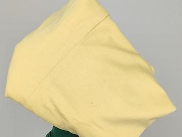 spódnice ruda: Spódnica damska, rozmiar 5XL — 5