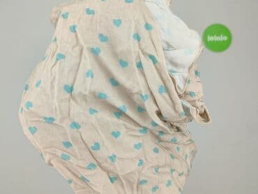 lemonada bluzki: LeMonada, Bluzka damska, rozmiar S — 6