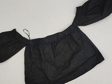 Bershka, Bluzka damska, rozmiar M