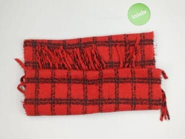 torba mohito: Scarf, Female, condition - Very good — 3