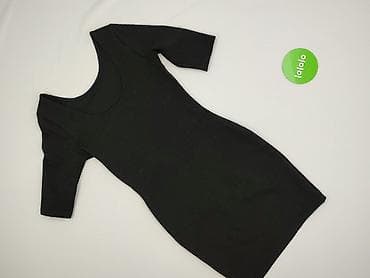sukienki ck: Sukienka damska, rozmiar XS — 3