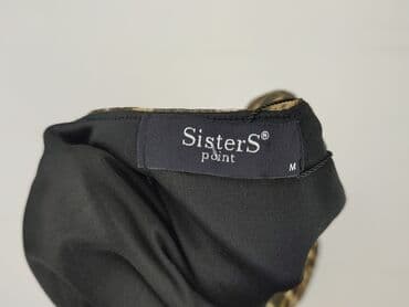 bluzki dla sióstr: Sisters Point, Top damski, rozmiar M — 4