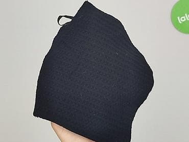 c&a top: Shein, Top damski, rozmiar M — 6