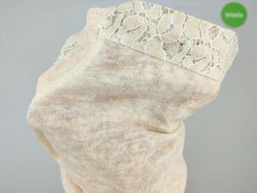 genzie bluzy: Bluzka damska, rozmiar XL — 6
