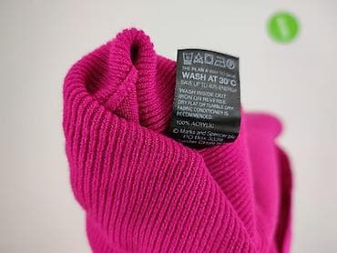 bluzy tanie: Marks & Spencer, Sweter damski, rozmiar S — 6