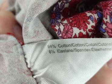 buty ed hardy: EDC, Women`s top, size L — 5