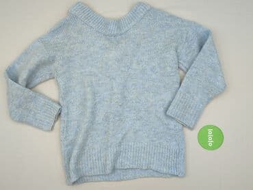candy.pl ubrania: Sweter damski, rozmiar XL — 3