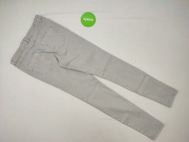 calvin klein jeans ultimate skinny: CKH Clockhouse, Jeans for women, size S — 3