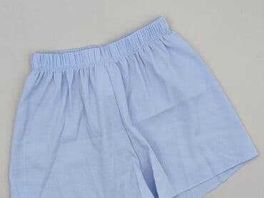 Szorty damskie, M w lalafo.pl Szorty damskie, M