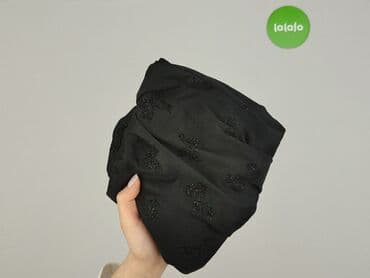 Topy: Top damski — 5