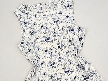 Greenpoint, Bluzka damska, rozmiar M