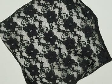 bonprix tuniki wizytowe: Internacionale, Tunika damska, rozmiar L — 6