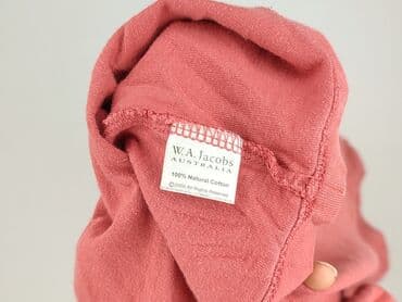 koszulka do kangurowania dla taty: Футболка для чоловіків, розмір XL — 5