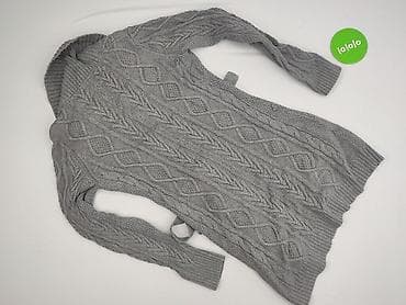 Women: Esprit, Women`s cardigan, size L — 3