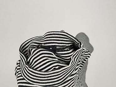 dzik bluza: House, T-shirt damski, rozmiar M — 5