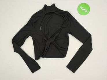 Жінкам: Bershka, Топ жіночий, розмір S — 3