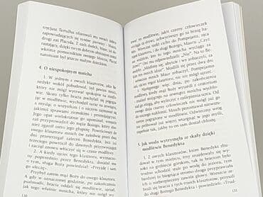 Книги: Книга, жанр - Навчальний, стан - Ідеальний — 4